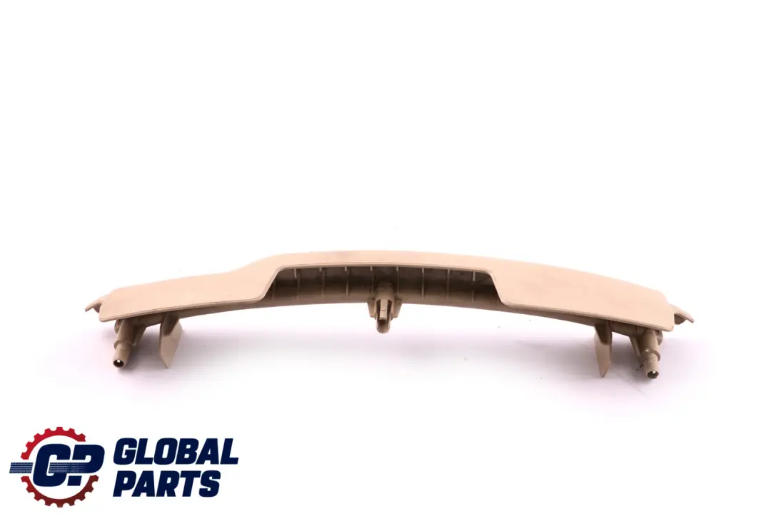 Reihe E81 E82 E87 E87N E88 Blende Vorne Sitz Rechts Beige 6958658 für BMW 1 mit Teilenummer 6958664 BMW 1 Reihe E81 E82 E87 E87N E88 Blende Vorne Sitz Rechts Beige 6958658 - SKU 6958664 - Teilenummer 6958664