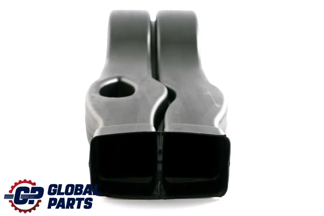 Adapter Luftführung für BMW X5 X6 er E70 E71 mit Teilenummer 6958742 BMW X5 X6 er E70 E71 Adapter Luftführung - SKU 6958742 - Teilenummer 6958742