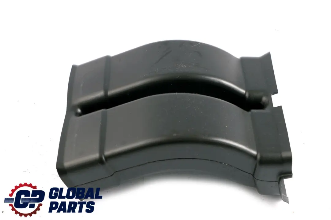 BMW X5 X6 Series E70 E71 Rear Compartment Air Vent Duct - SKU 6958744 - Part number 6958744