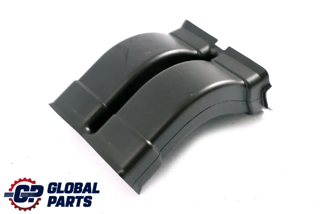 BMW X5 X6 Series E70 E71 Rear Compartment Air Vent Duct - SKU 6958744 - Part number 6958744