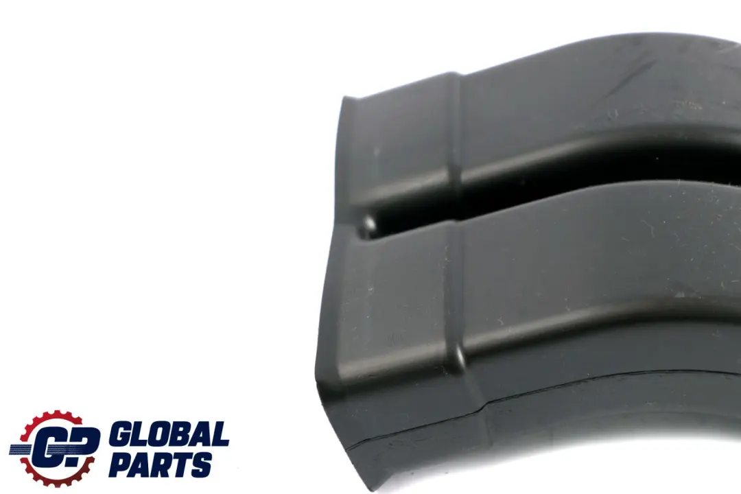 Conducto de ventilación del compartimento trasero para BMW X5 X6 E70 E71 con número de pieza 6958744 BMW X5 X6 E70 E71 Conducto de ventilación del compartimento trasero - SKU 6958744 - Número de pieza 6958744