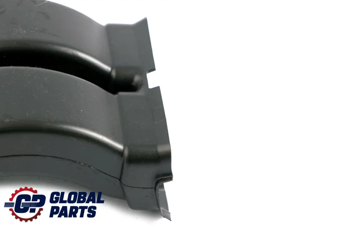 Compartment Air Vent Duct to BMW X5 X6 Series E70 E71 Rear with Part number 6958744 BMW X5 X6 Series E70 E71 Rear Compartment Air Vent Duct - SKU 6958744 - Part number 6958744