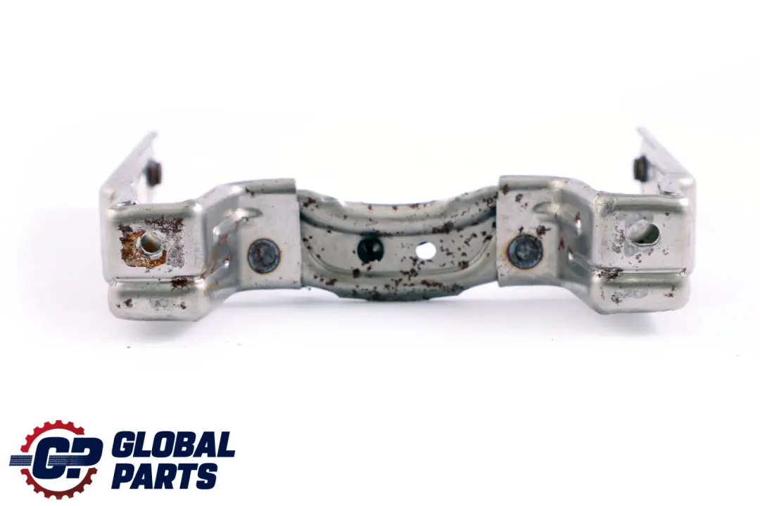 BMW X5 X6 Series E70 E71 Centre Console Bracket Trim 5116 - SKU 6958746 - Part number 6958746