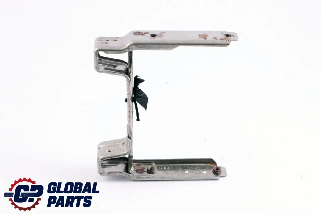 BMW X5 X6 Series E70 E71 Centre Console Bracket Trim 5116 - SKU 6958746 - Part number 6958746