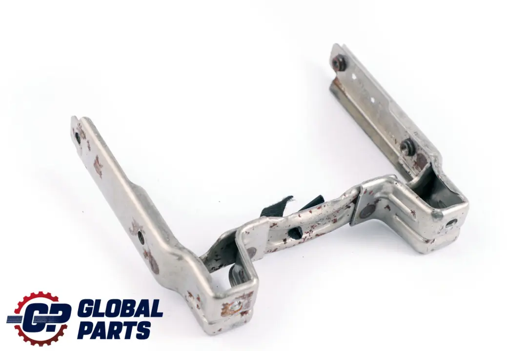 BMW X5 X6 Series E70 E71 Centre Console Bracket Trim 5116 - SKU 6958746 - Part number 6958746
