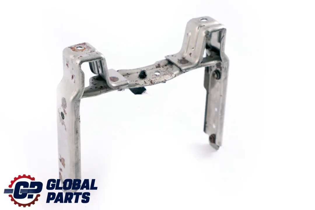 BMW X5 X6 Series E70 E71 Centre Console Bracket Trim 5116 - SKU 6958746 - Part number 6958746