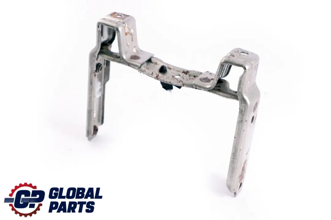 Wspornik Konsoli Środkowej 5116 do BMW X5 X6 E70 E71 o numerze 6958746 BMW X5 X6 E70 E71 Wspornik Konsoli Środkowej 5116 - SKU 6958746 - Numer Części 6958746