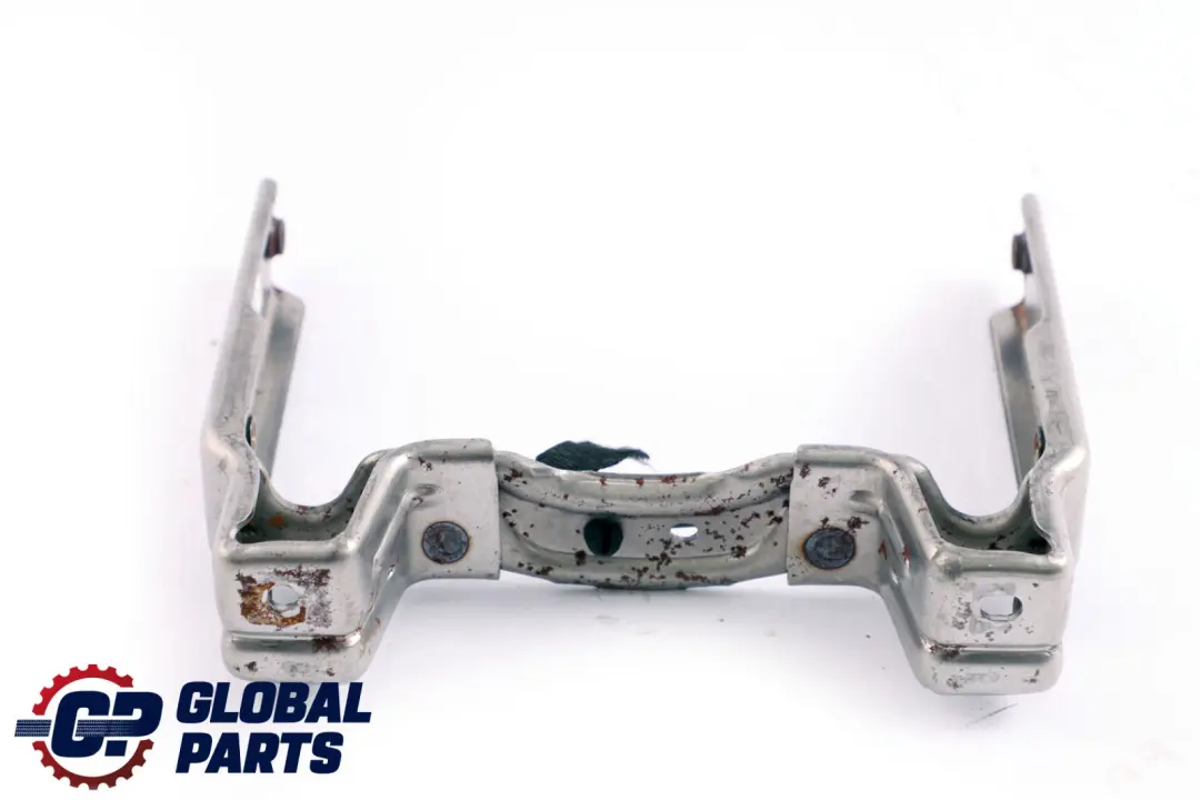 Soporte de la consola central 5116 para BMW X5 X6 E70 E71 con número de pieza 6958746 BMW X5 X6 E70 E71 Soporte de la consola central 5116 - SKU 6958746 - Número de pieza 6958746