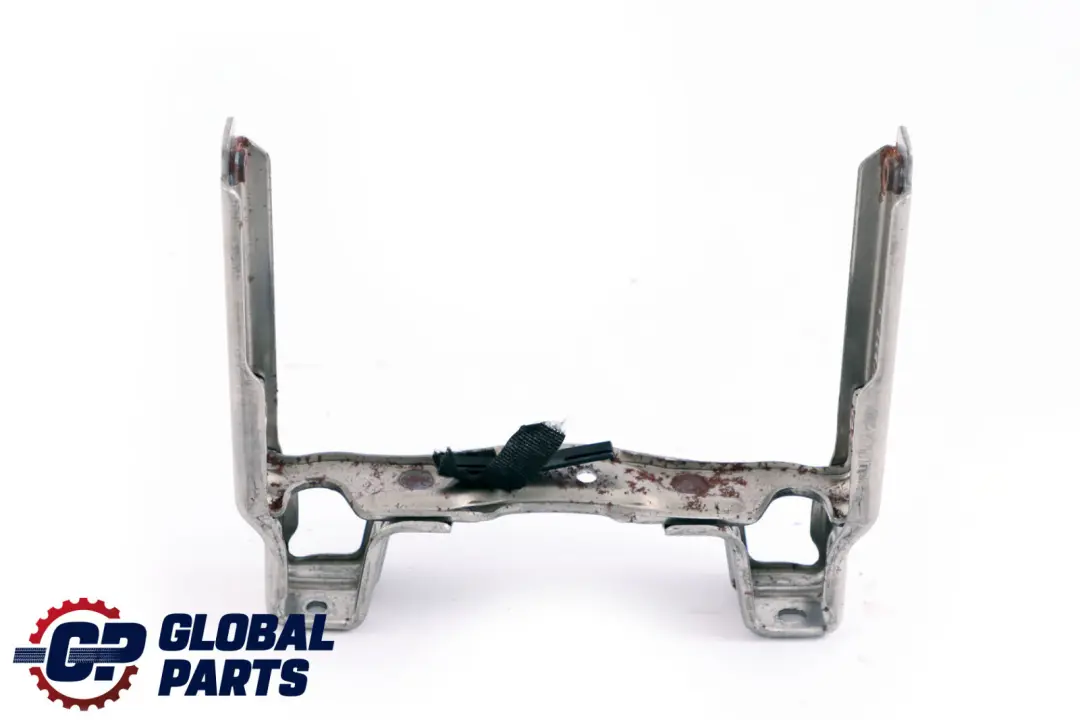BMW X5 X6 Series E70 E71 Centre Console Bracket Trim 5116 - SKU 6958746 - Part number 6958746