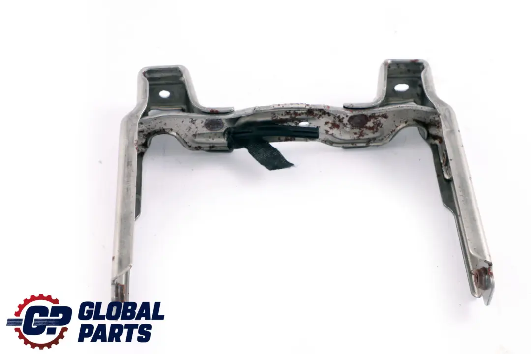 BMW X5 X6 Series E70 E71 Centre Console Bracket Trim 5116 - SKU 6958746 - Part number 6958746