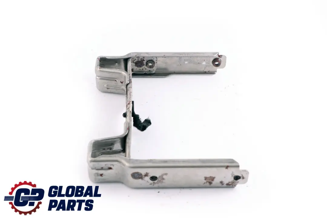 BMW X5 X6 Series E70 E71 Centre Console Bracket Trim 5116 - SKU 6958746 - Part number 6958746
