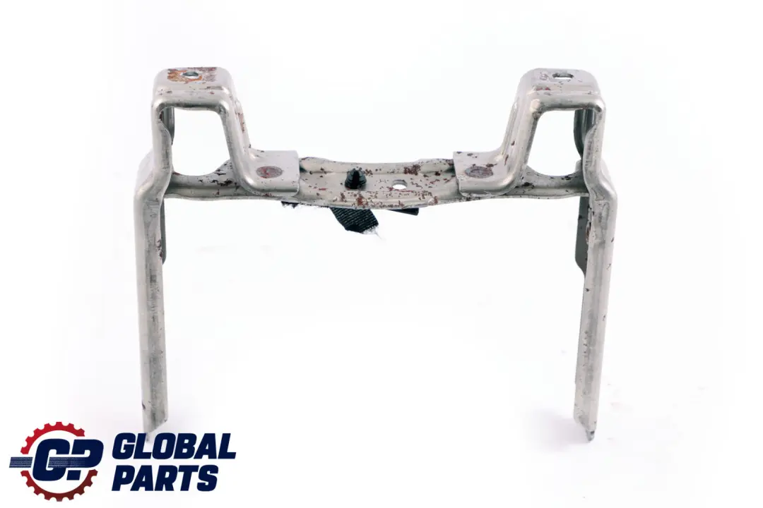 BMW X5 X6 Series E70 E71 Centre Console Bracket Trim 5116 - SKU 6958746 - Part number 6958746