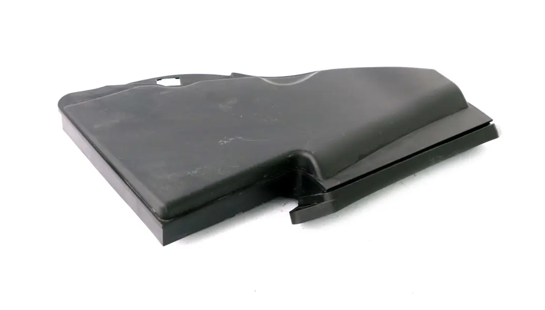 Gehäuse Mikrofilter Oberteil Links für BMW 3 er E90 E92 E93 M3 mit Teilenummer 6958815 BMW 3 er E90 E92 E93 M3 Gehäuse Mikrofilter Oberteil Links - SKU 6958815 - Teilenummer 6958815