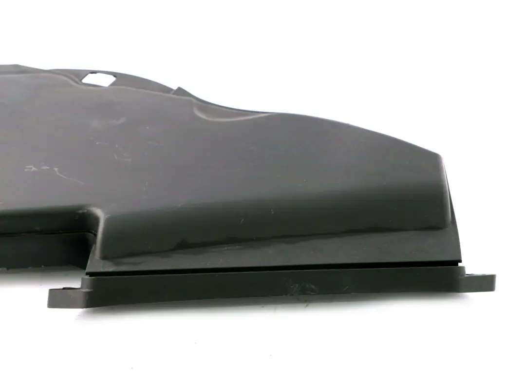 Left N/S Air Microfilter Upper Housing Cover to BMW 3 Series E90 E92 E93 M3 with Part number 6958815 BMW 3 Series E90 E92 E93 M3 Left N/S Air Microfilter Upper Housing Cover - SKU 6958815 - Part number 6958815