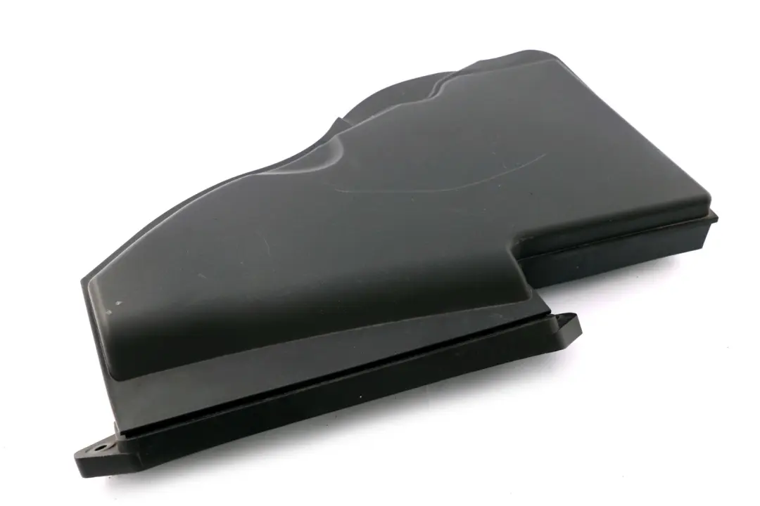 Right O/S Air Microfilter Upper Housing Cover to BMW 3 Series E90 E92 E93 M3 with Part number 6958816 BMW 3 Series E90 E92 E93 M3 Right O/S Air Microfilter Upper Housing Cover - SKU 6958816 - Part number 6958816