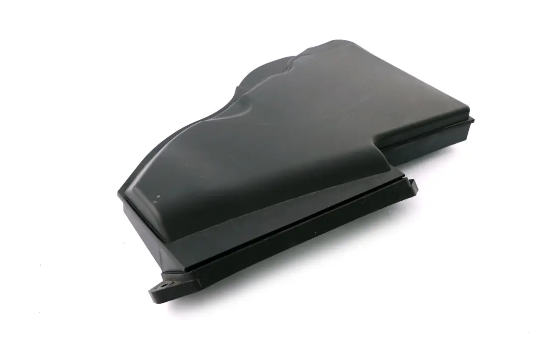 Right O/S Air Microfilter Upper Housing Cover to BMW 3 Series E90 E92 E93 M3 with Part number 6958816 BMW 3 Series E90 E92 E93 M3 Right O/S Air Microfilter Upper Housing Cover - SKU 6958816 - Part number 6958816