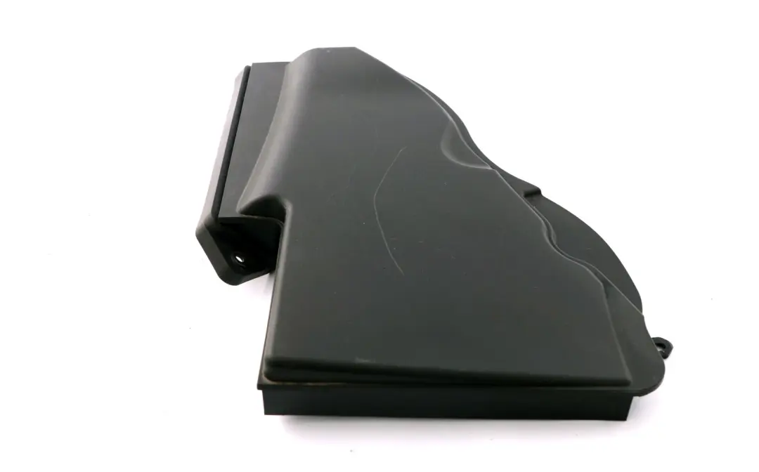 Right O/S Air Microfilter Upper Housing Cover to BMW 3 Series E90 E92 E93 M3 with Part number 6958816 BMW 3 Series E90 E92 E93 M3 Right O/S Air Microfilter Upper Housing Cover - SKU 6958816 - Part number 6958816