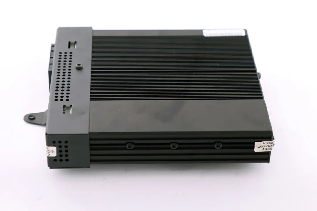 Verstärker Hifi System Harman Kardon für Mini R52 Cabrio mit Teilenummer 6959011 Mini R52 Cabrio Verstärker Hifi System Harman Kardon - SKU 6959011 - Teilenummer 6959011