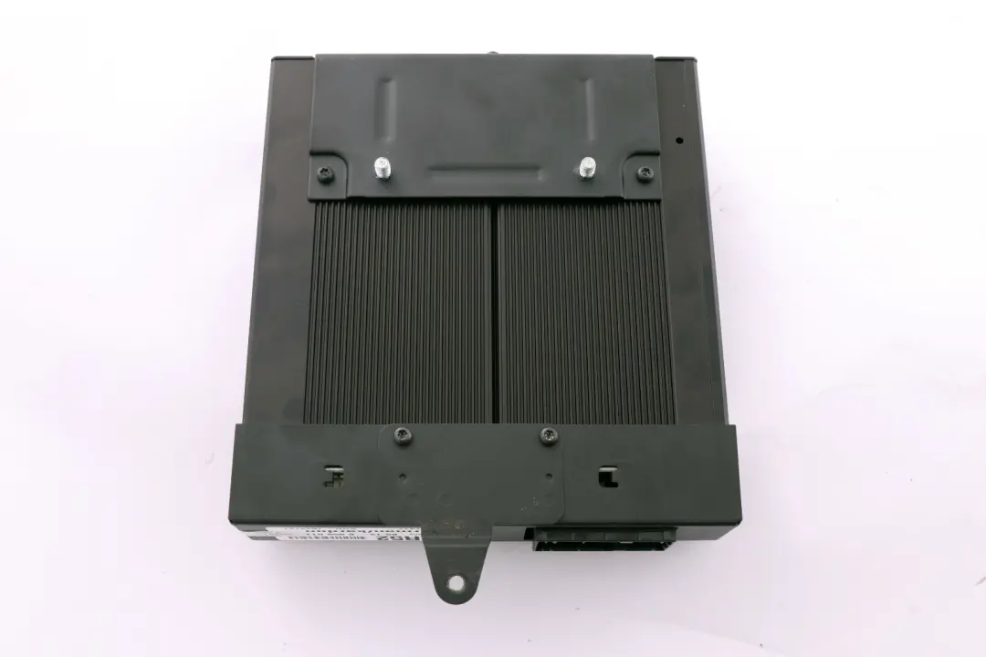 Verstärker Hifi System Harman Kardon für Mini R52 Cabrio mit Teilenummer 6959011 Mini R52 Cabrio Verstärker Hifi System Harman Kardon - SKU 6959011 - Teilenummer 6959011