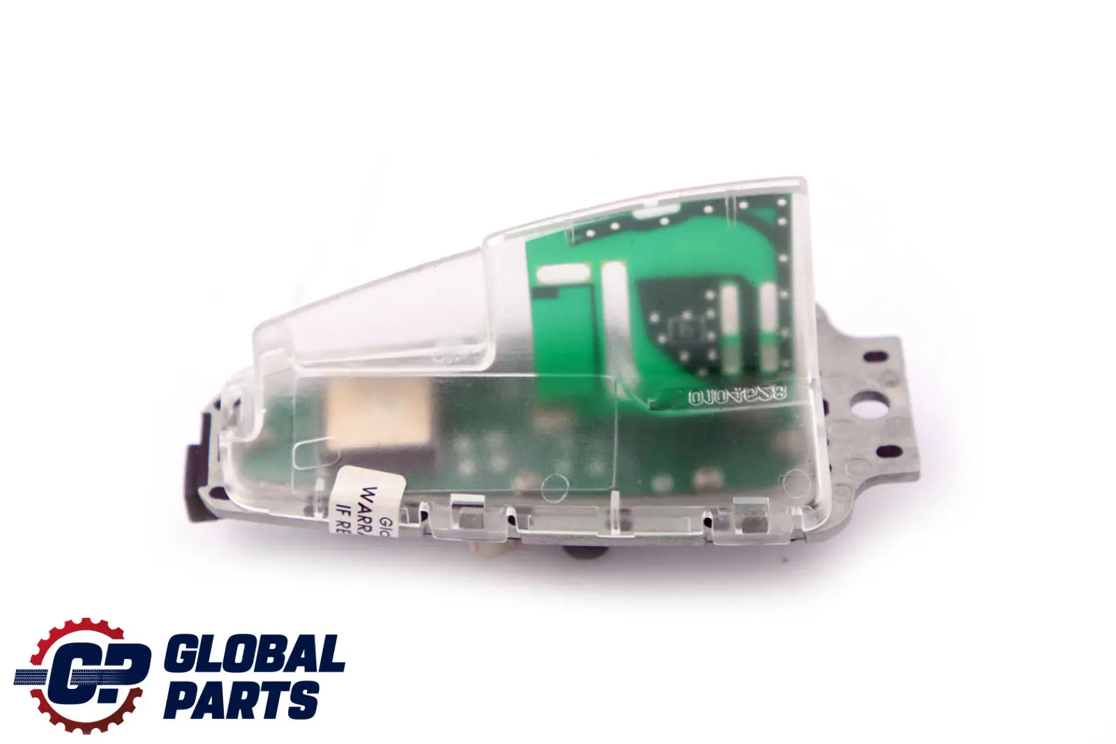 BMW F11 F20 F21 F30 Außen Dach Antenne Shark 6959147