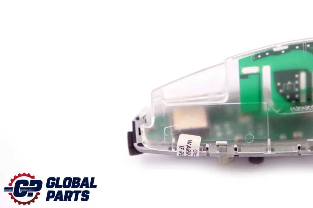 BMW F11 F20 F21 F30 Antenne De Toit Extérieure Shark - SKU 6959147 - Numéro de pièce 6959147