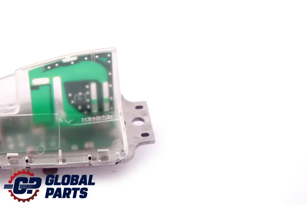 BMW F11 F20 F21 F30 Antena Dachowa Dachu Rekin Płetwa - SKU 6959147 - Numer Części 6959147