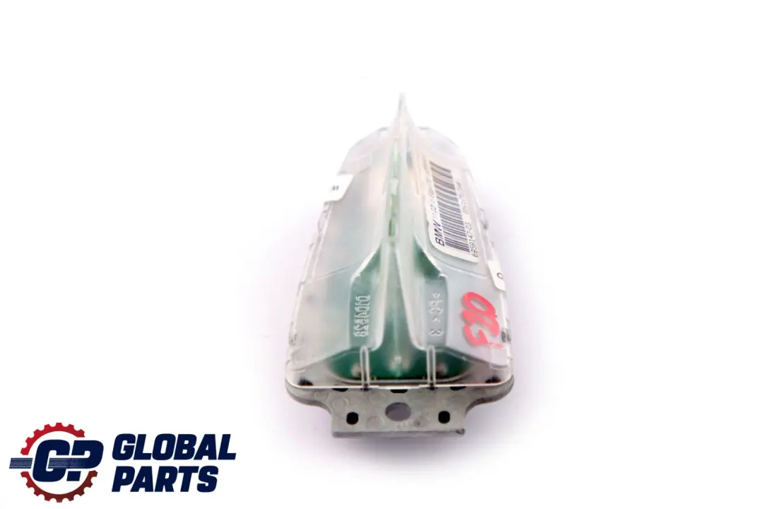 Antenne De Toit Extérieure Shark pour BMW F11 F20 F21 F30 à propos du numéro de pièce 6959147 BMW F11 F20 F21 F30 Antenne De Toit Extérieure Shark - SKU 6959147 - Numéro de pièce 6959147