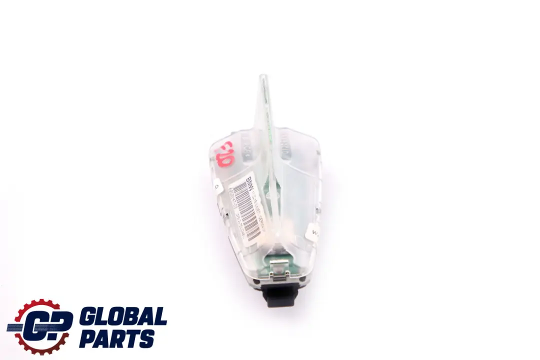 BMW F11 F20 F21 F30 Antenne De Toit Extérieure Shark - SKU 6959147 - Numéro de pièce 6959147