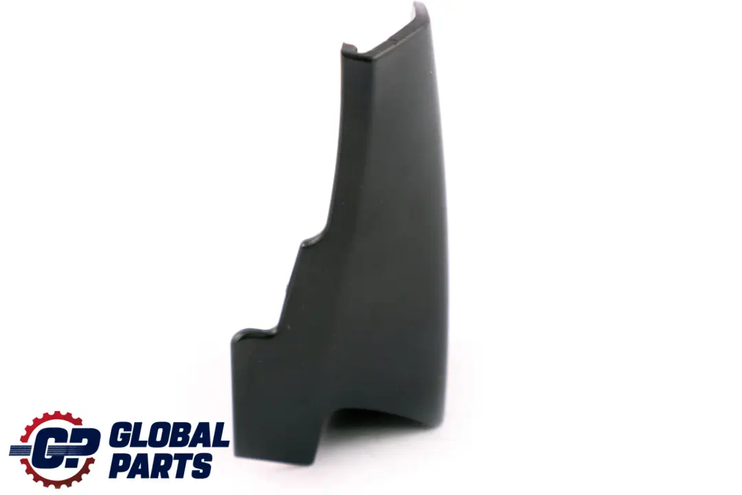 Apertura Gurtendbeschlag SX Nero per BMW E81 E82 E88 E92 LCI con numero di parte 6959285 BMW E81 E82 E88 E92 LCI Apertura Gurtendbeschlag SX Nero - SKU 6959285 - Numero di parte 6959285