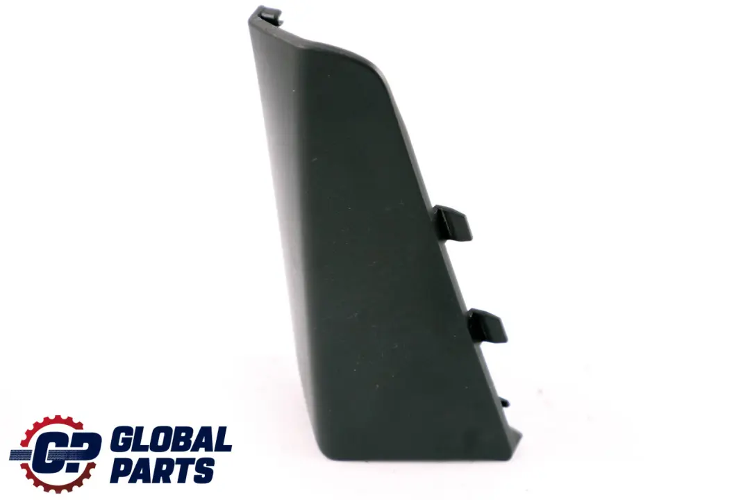 Osłona pasa bezpieczeństwa do BMW E81 E82 E88 E92 LCI o numerze 6959285 BMW E81 E82 E88 E92 LCI Osłona pasa bezpieczeństwa - SKU 6959285 - Numer Części 6959285