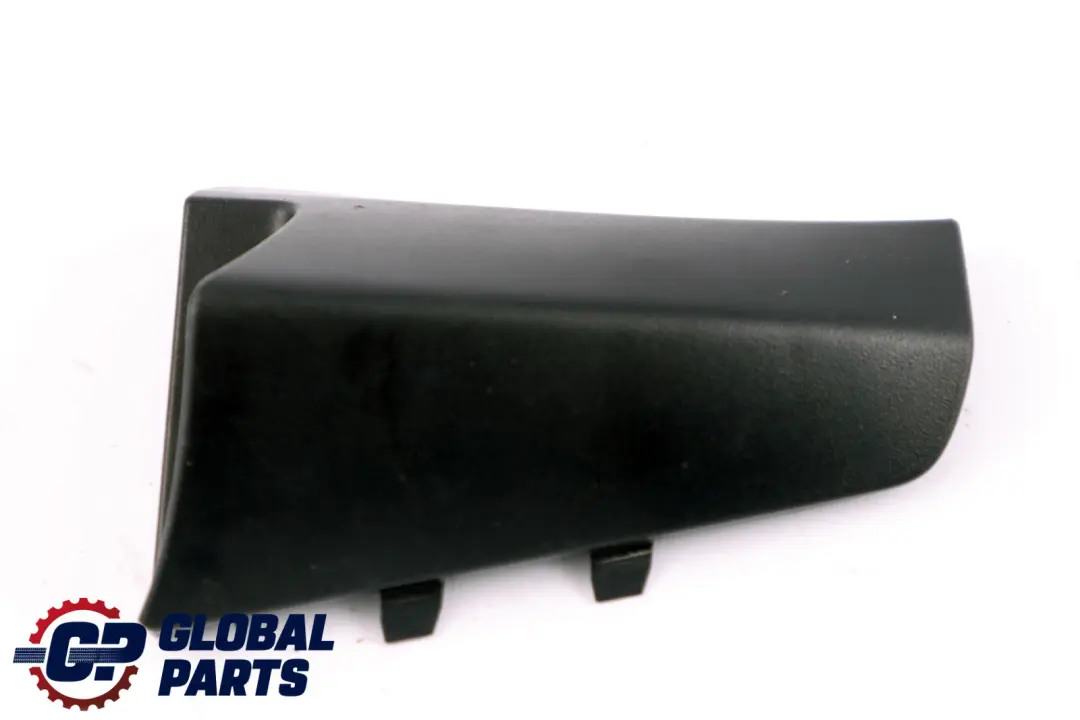 BMW E81 E82 E88 E92 LCI Couverture Gurtendbeschlag a Gauche Noir - SKU 6959285 - Numéro de pièce 6959285
