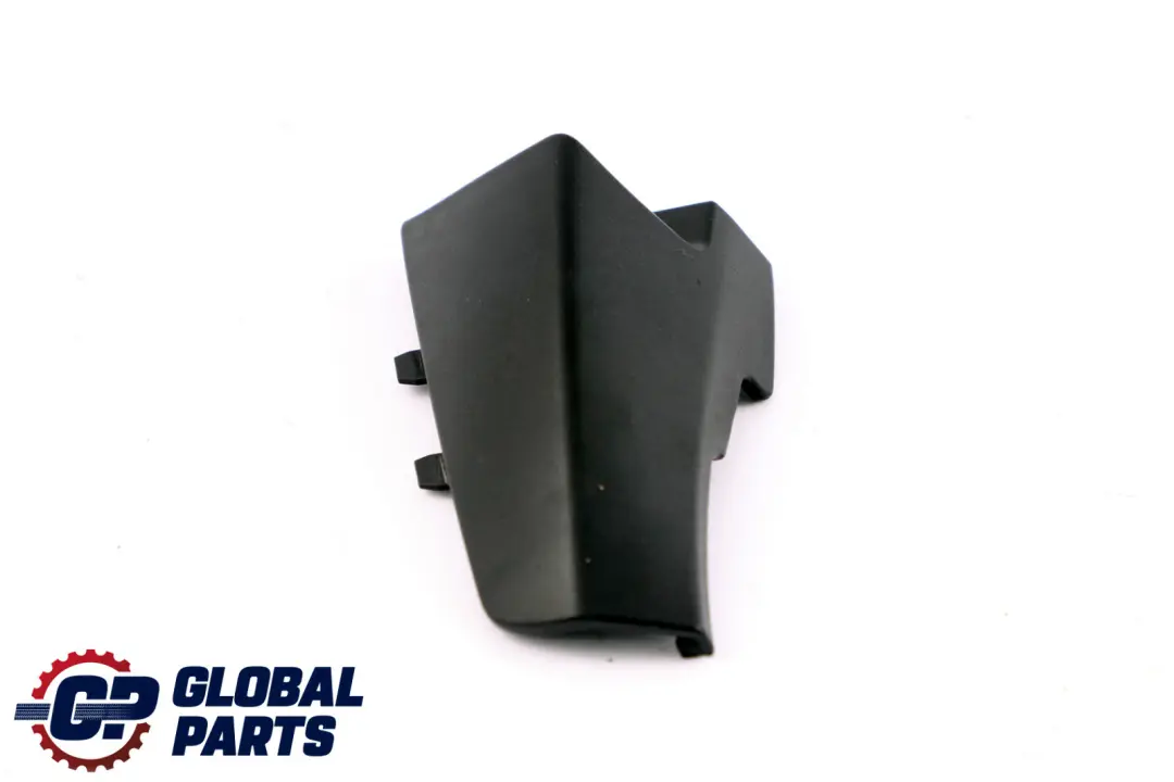 BMW E81 E82 E88 E92 LCI Couverture Gurtendbeschlag a Gauche Noir - SKU 6959285 - Numéro de pièce 6959285