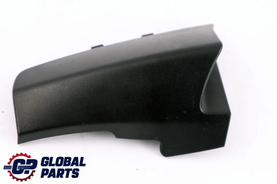 BMW E81 E82 E88 E92 LCI Couverture Gurtendbeschlag a Gauche Noir - SKU 6959285 - Numéro de pièce 6959285