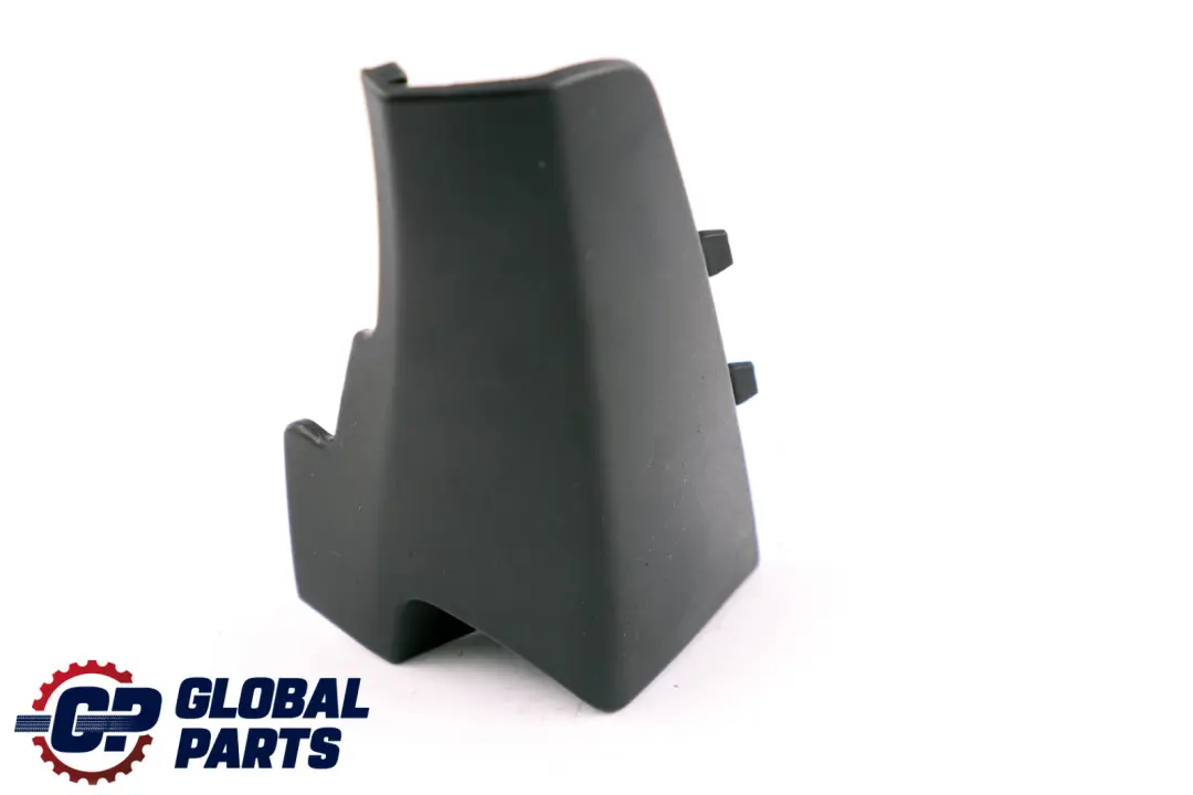 BMW E81 E82 E88 E92 LCI Couverture Gurtendbeschlag a Gauche Noir - SKU 6959285 - Numéro de pièce 6959285
