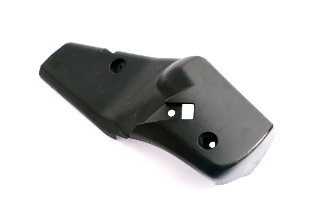 Garniture interieure du siege gauche Noir Schwarz pour BMW E81 E82 E88 E92 à propos du numéro de pièce 6959293 BMW E81 E82 E88 E92 Garniture interieure du siege gauche Noir Schwarz - SKU 6959293 - Numéro de pièce 6959293