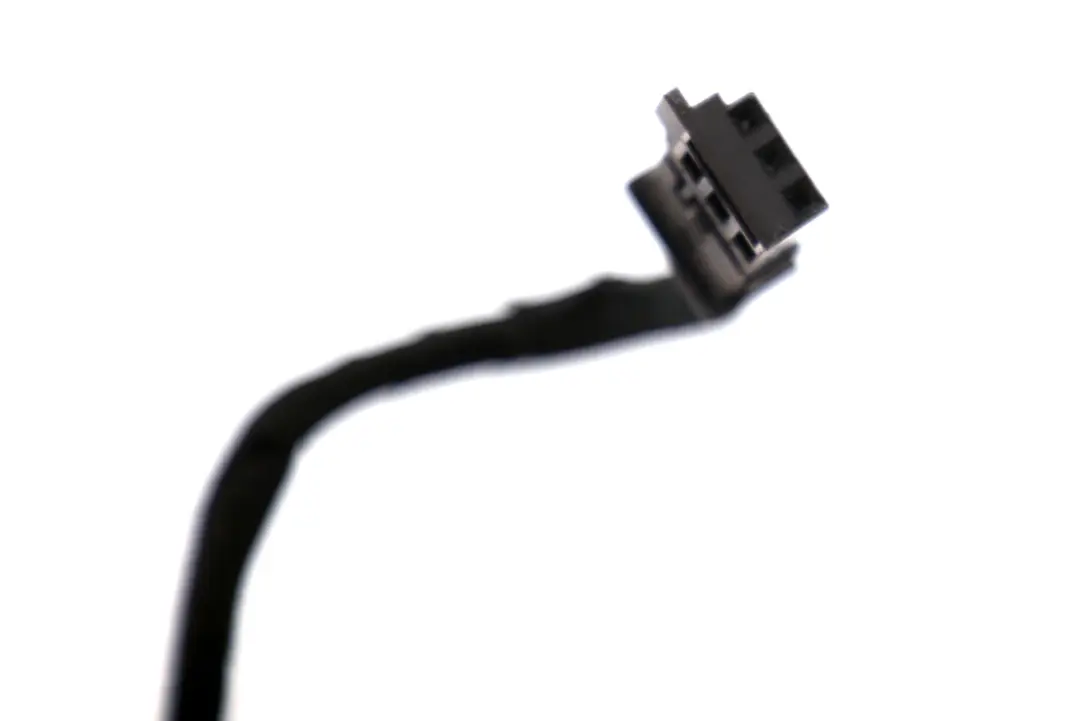 Reihe E60 E61 E63 E64 Kabelsatz Lenkradelektronik 6131 für BMW 5 6 mit Teilenummer 6959355 BMW 5 6 Reihe E60 E61 E63 E64 Kabelsatz Lenkradelektronik 6131 - SKU 6959355 - Teilenummer 6959355