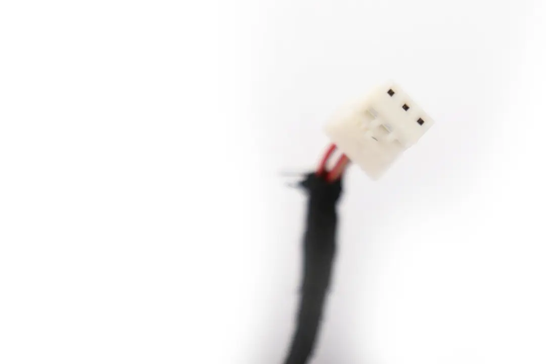 BMW 5 6 Series E60 E61 E63 E64 Wiring Steering Wheel Electronic - SKU 6959355 - Part number 6959355