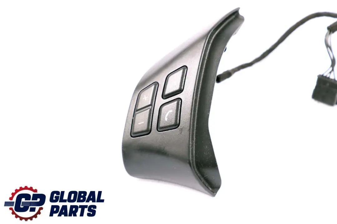 Interruttore Controllo Volante Multifunzione per BMW E90 E91 con numero di parte 6959894 BMW E90 E91 Interruttore Controllo Volante Multifunzione - SKU 6959894 - Numero di parte 6959894