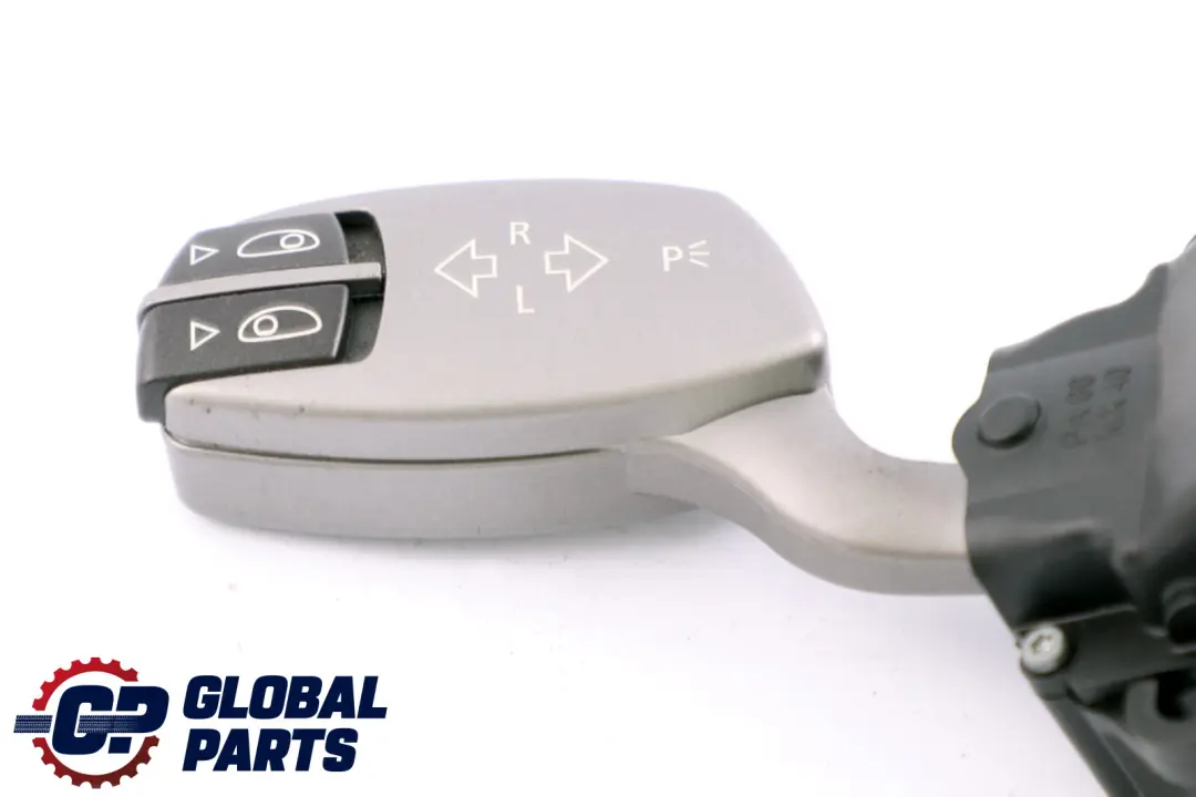 BMW E65 E66 Switch Turn Signal Dip Dim Control Stalk Steering - SKU 6959984 - Part number 6959984