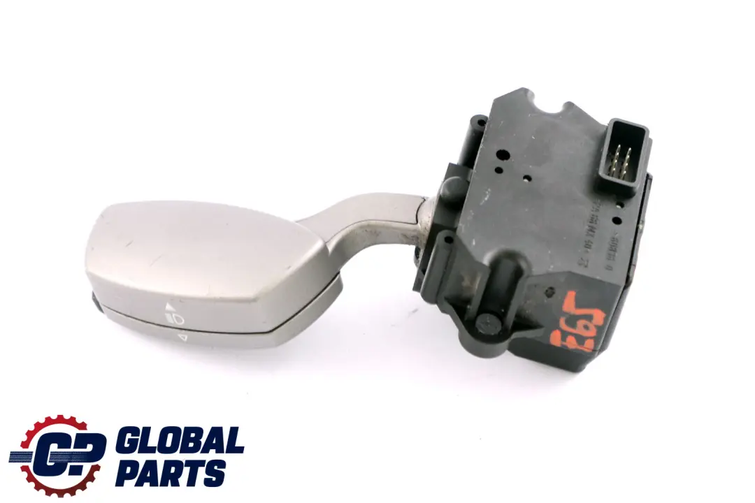 BMW E65 E66 Switch Turn Signal Dip Dim Control Stalk Steering - SKU 6959984 - Part number 6959984