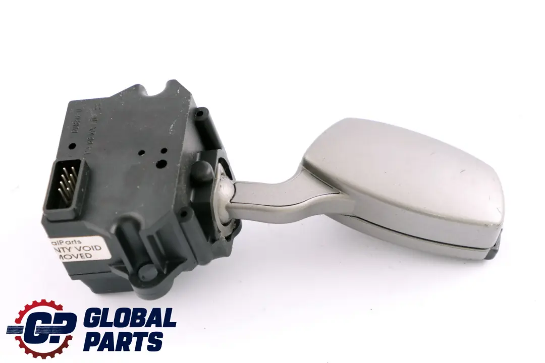 Switch Turn Signal Dip Dim Control Stalk Steering to BMW E65 E66 with Part number 6959984 BMW E65 E66 Switch Turn Signal Dip Dim Control Stalk Steering - SKU 6959984 - Part number 6959984