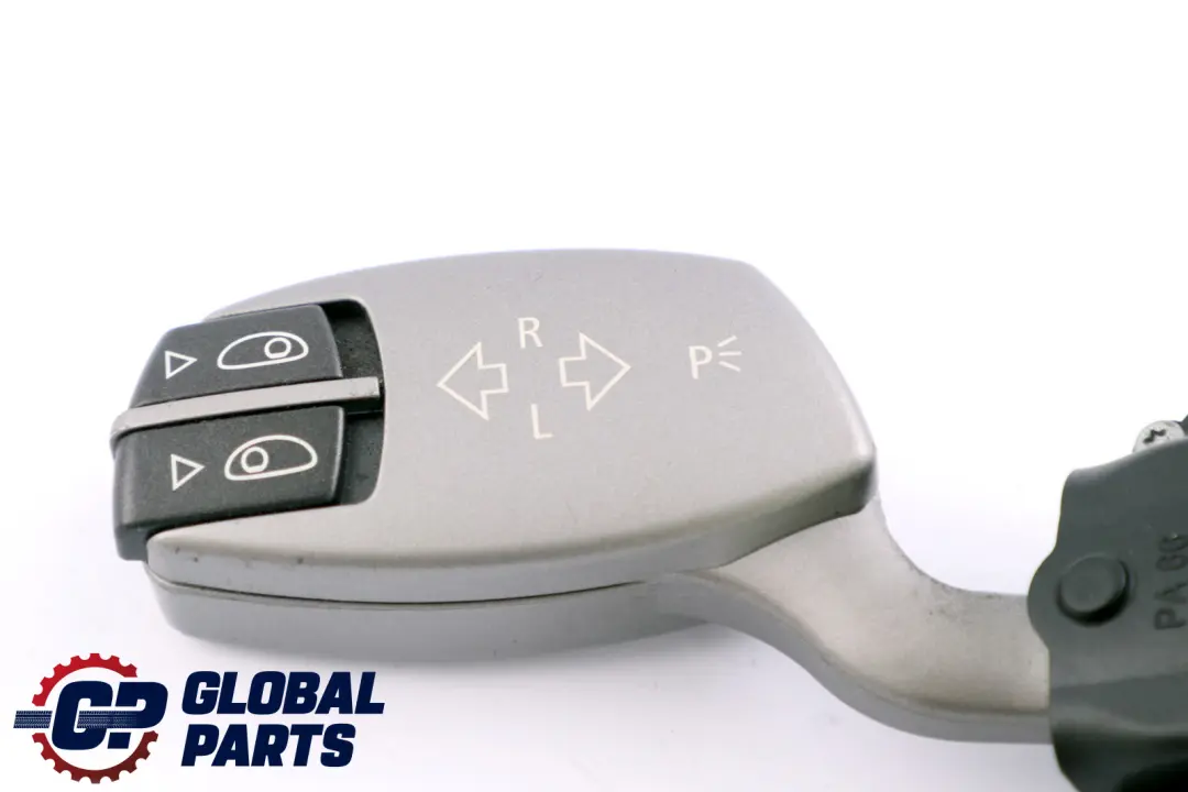 BMW E65 E66 Indicador Direccion de Control de Dim Dip a Inmerso - SKU 6959984 - Número de pieza 6959984