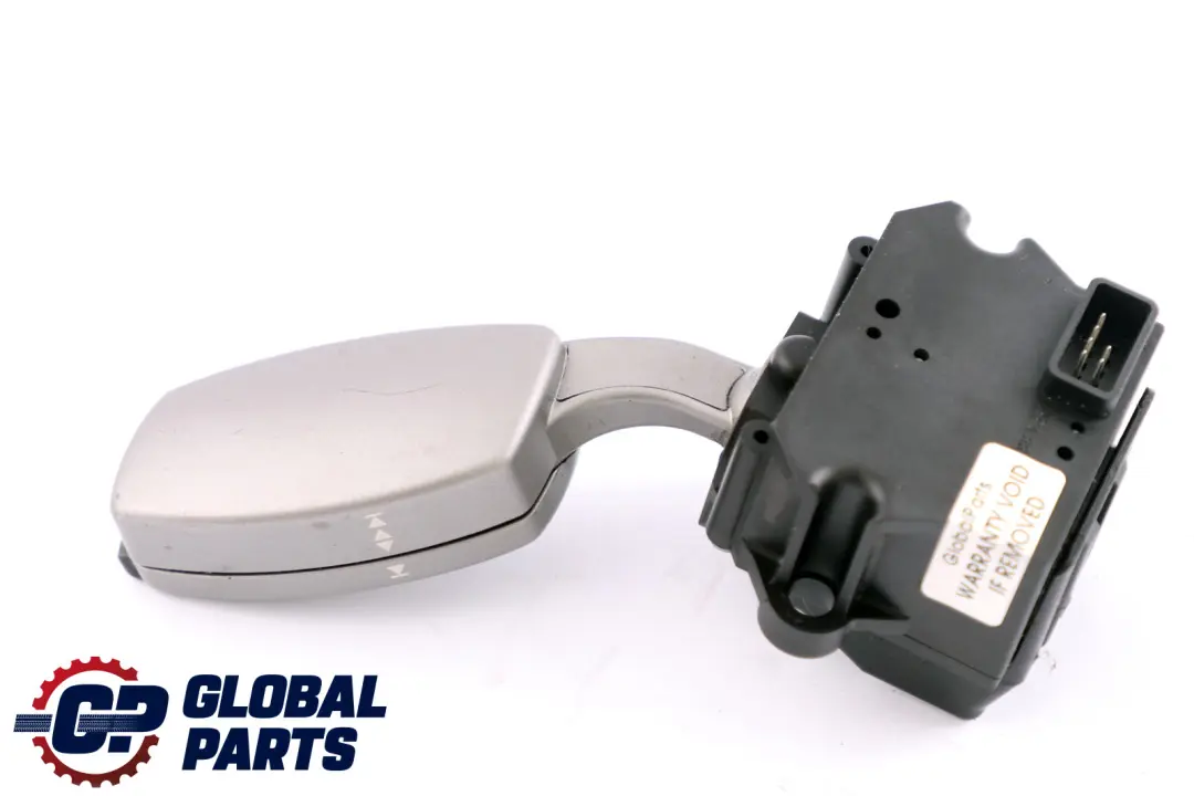 Interruttore Controllo Della Velocita 6131 per BMW E65 E66 E67 con numero di parte 6959986 BMW E65 E66 E67 Interruttore Controllo Della Velocita 6131 - SKU 6959986 - Numero di parte 6959986