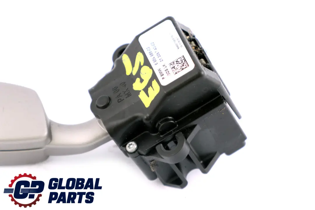 Manetka Przełącznik Tempomatu do BMW E65 E66 E67 o numerze 6959986 BMW E65 E66 E67 Manetka Przełącznik Tempomatu - SKU 6959986 - Numer Części 6959986