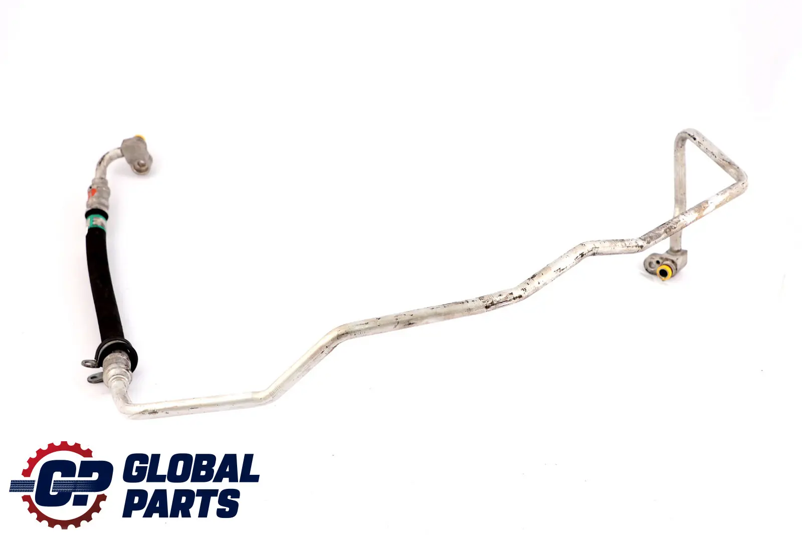 BMW E87 118d 120d A/C Aire Acondicionado Manguera Compresor Consender 6959992