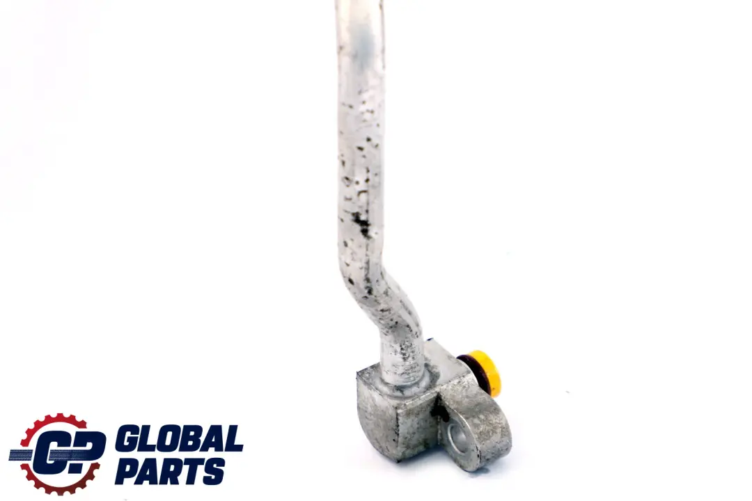 Tubo di Pressione, Compressore - Condensatore Diesel per BMW E87 118D 120D con numero di parte 6959992 BMW E87 118D 120D Tubo di Pressione, Compressore - Condensatore Diesel - SKU 6959992 - Numero di parte 6959992