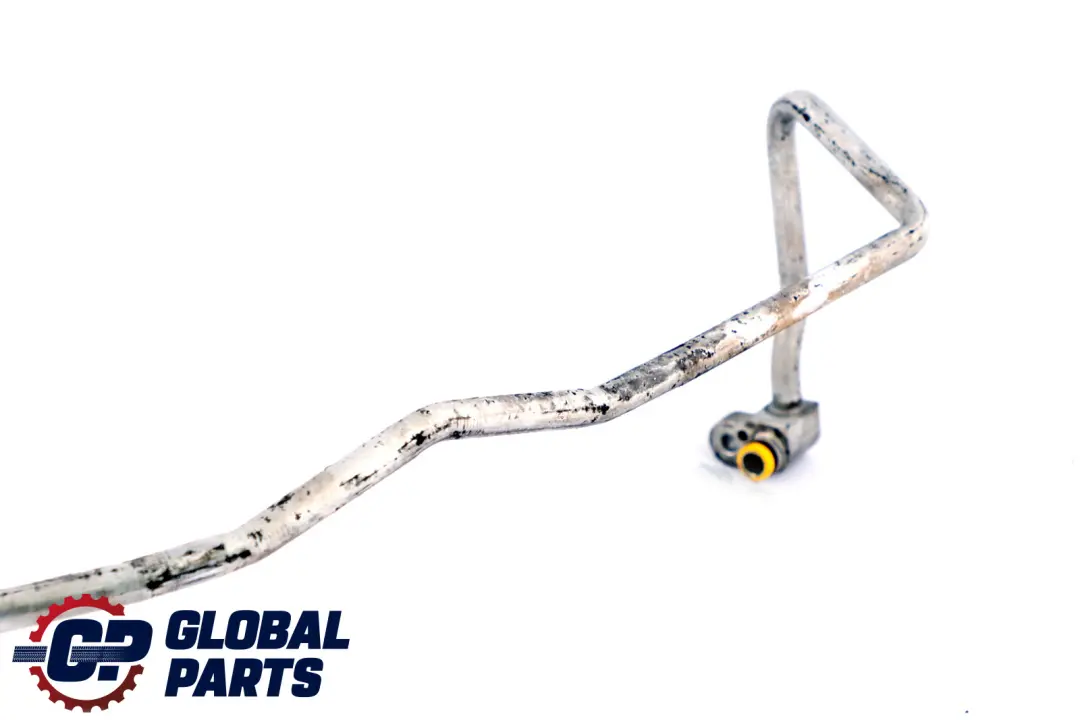 BMW 1 Serie E87 118D 120D Tuyau de Pression, Compresseur - Condensateur Diesel - SKU 6959992 - Numéro de pièce 6959992