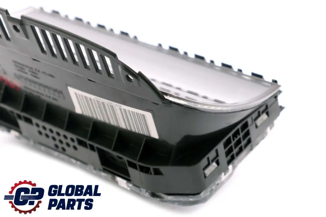 Control Display 8,8" 6967626 für BMW 7 er E65 E66 mit Teilenummer 6960096 BMW 7 er E65 E66 Control Display 8,8" 6967626 - SKU 6960096 - Teilenummer 6960096