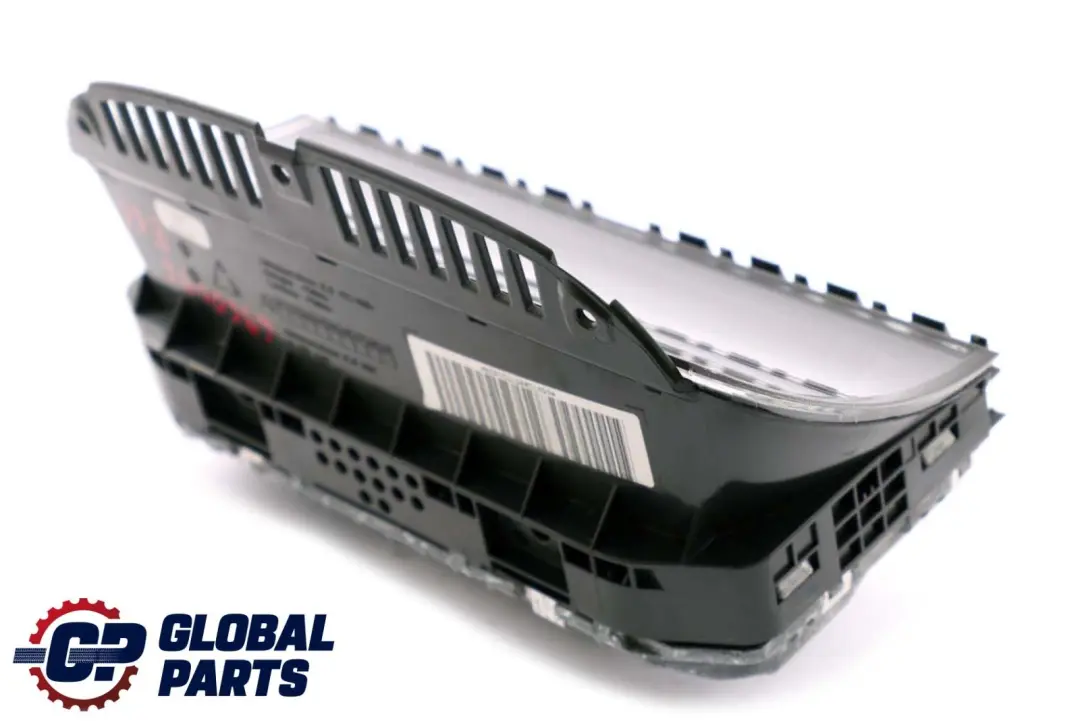 Cruscotto Controllo Schermo Display 8,8" 6967626 per BMW E65 E66 con numero di parte 6960096 BMW E65 E66 Cruscotto Controllo Schermo Display 8,8" 6967626 - SKU 6960096 - Numero di parte 6960096