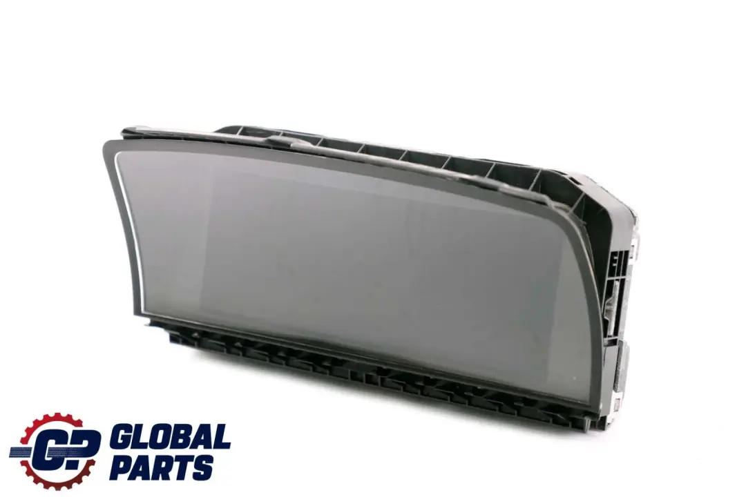 Control Display 8,8" 6967626 für BMW 7 er E65 E66 mit Teilenummer 6960096 BMW 7 er E65 E66 Control Display 8,8" 6967626 - SKU 6960096 - Teilenummer 6960096